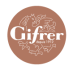 GIFRER