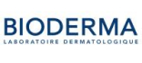 BIODERMA